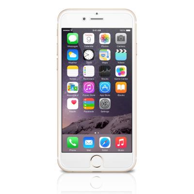 Apple iPhone 6 Plus