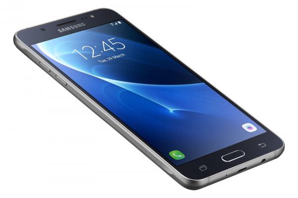 Samsung Galaxy J5 (2016)